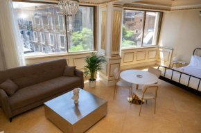 Гостиница Home Sicilia24, Катания